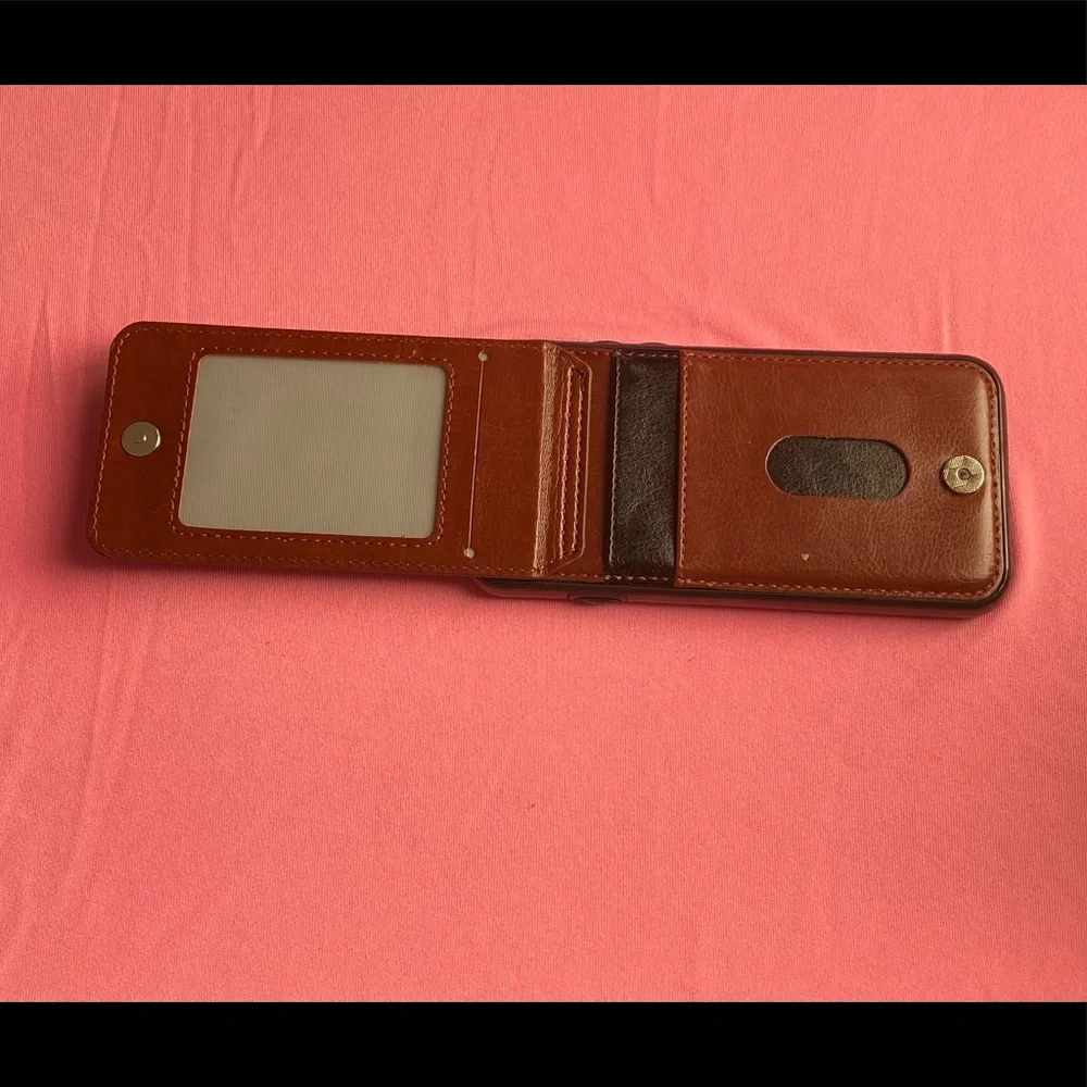 iPhone case